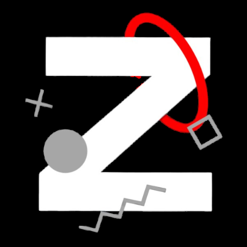 Zero's Stuff